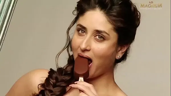 HD Kareena Deepika altre espressioni da eroinaproduci film