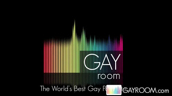 HD Gay massage sex محرك الأفلام