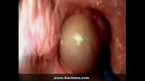 HD Camera Inside Vagina Closest Close Up --- FULL video at фильмы на диске