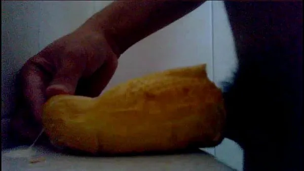 HD masturbating with bread 드라이브 영화