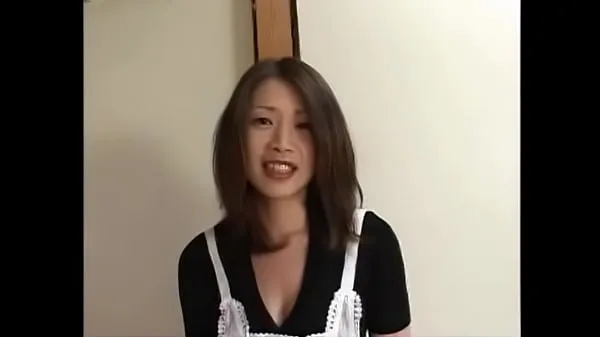 HD Japanese MILF Seduces Somebody's Uncensored Porn View more محرك الأفلام