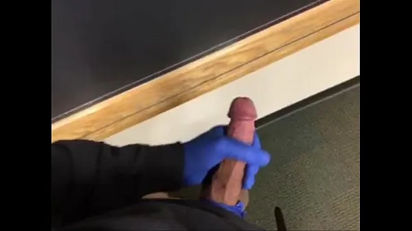 HD Classroom cumshot Filmleri Sürdürün