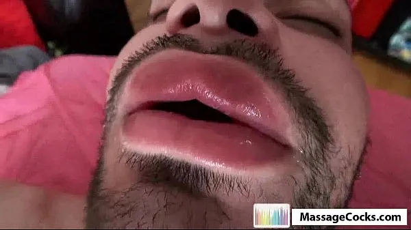 高清 Massagecocks Deep Mouth Penetrating 驱动影片