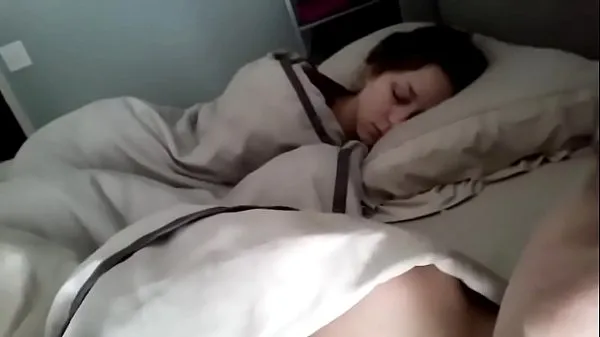 HD voyeur teen lesbian sleepover masturbation mendorong Film