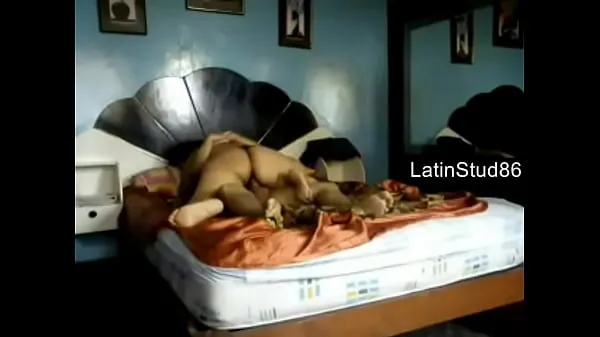 HD Nalgona maturaproduci film