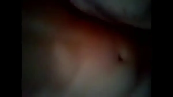 HD Friend sucking and kissing skinny Filmleri Sürdürün