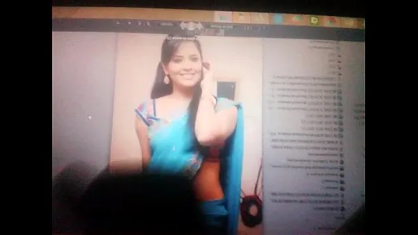 Films Anasuya t.v HD HD