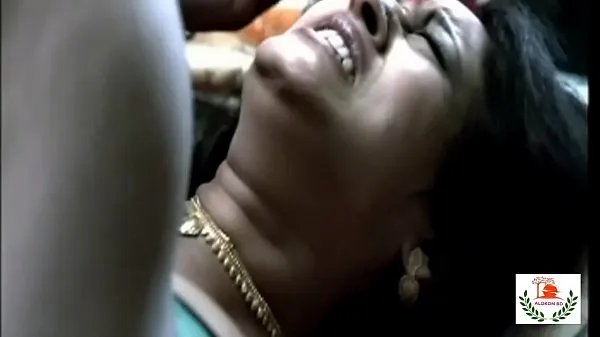 HD Indrani Halder Very Hot N Sexy Lovemaking 292 - 720P HDproduci film