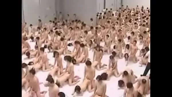 HD oriental orgy 드라이브 영화