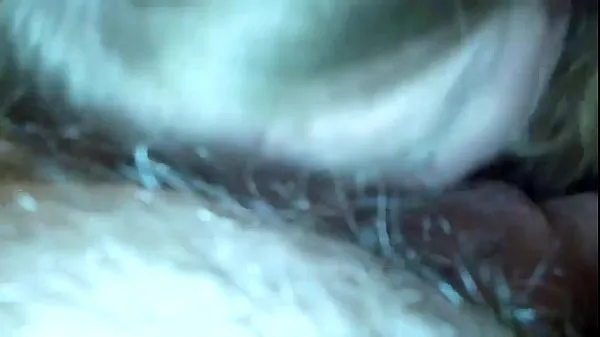 HD My gf swallowing my cum schijf Films