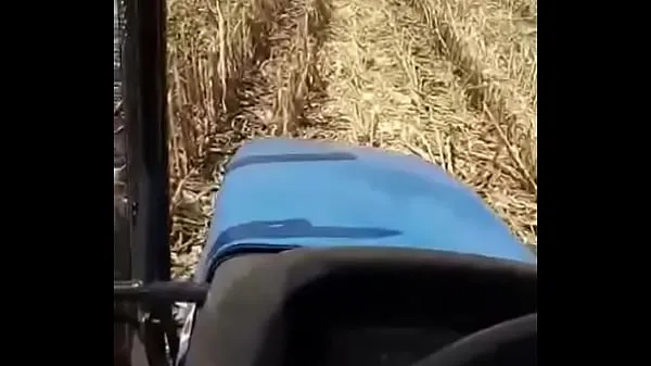 Filmy na jednotce HD Agricultor safadinho