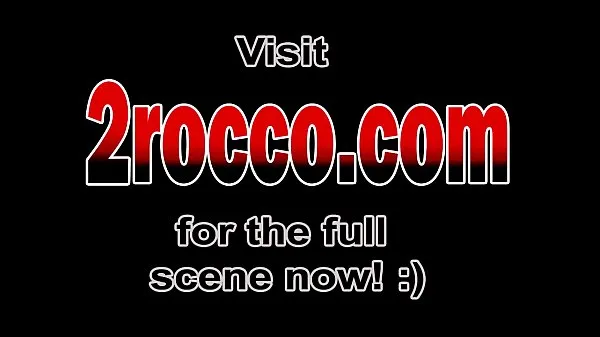 HD 2rocco-28-12- -49689-1-18p-2 ขับเคลื่อนภาพยนตร์