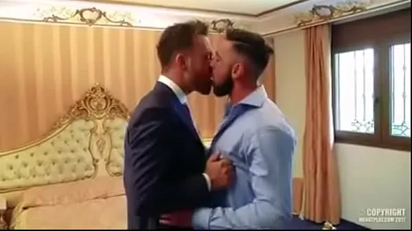 HD Men at play gay fuck фильмы на диске