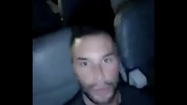 Tonton sucking on the plane Video hangat