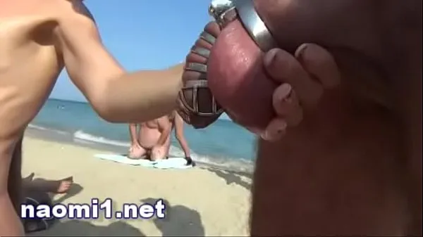 HD mijar e gozar numa praia swinger cap d'agde gera filmes