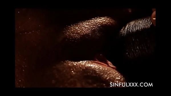 HD SinfulXXX.comブラックオブセッション3ビッグブラックコック ドライブ映画