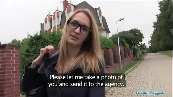 HD-Public Agent Belle Claire hat die besten Titten, für die ich je bezahlt habeDrive-Filme