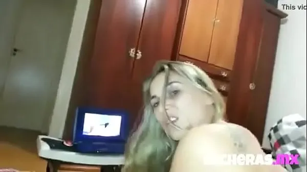 HD Samantha só gosta de sexo anal gera filmes