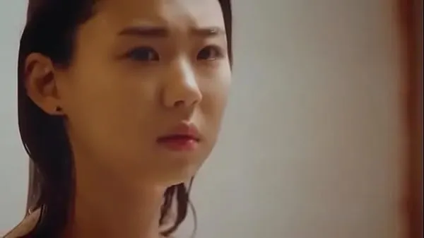 HD Beautiful korean girl is washing do you want to fuck her at yrZYuh mendorong Film