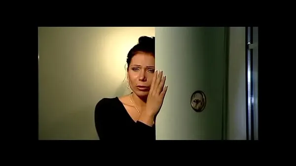 HD Potresti Essere Mia Madre (Full porn movie drive filmek