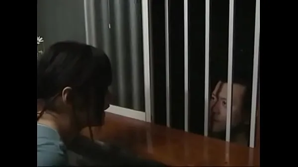 HD Japanese cheating on her husband with the neighbor-stasjon Filmer