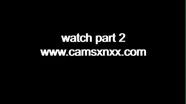 HD 5分で10オーガズムこの女の子は火がついているcamsxnxx.com ドライブ映画