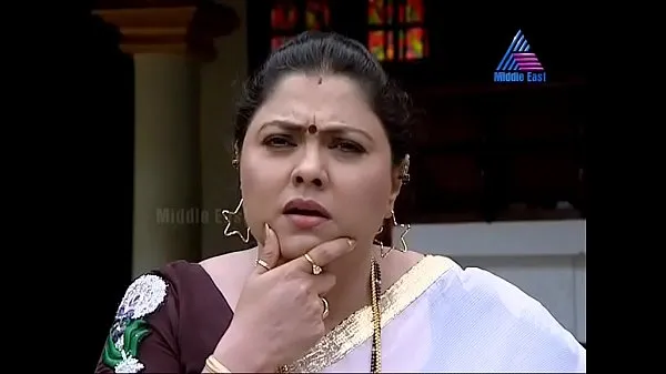 एचडी malayalam serial actress Chitra Shenoy ड्राइव मूवीज़