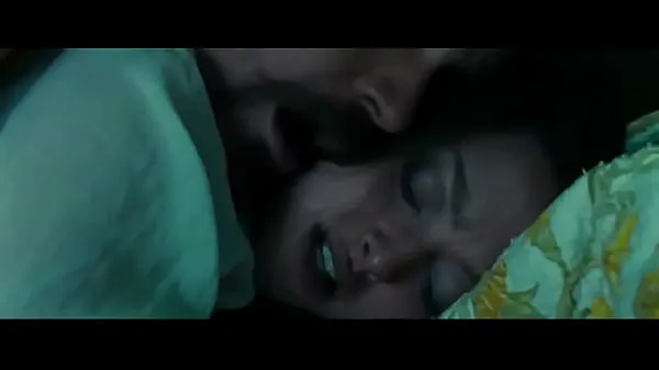 HD Amanda Seyfried Having Rough Sex in Lovelace memandu Filem