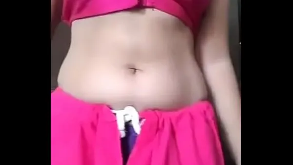 HD Desi saree girl showing hairy pussy nd boobs drive Movies