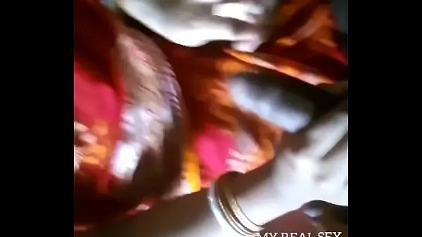 एचडी Indian bhabhi homemade sex ड्राइव मूवीज़