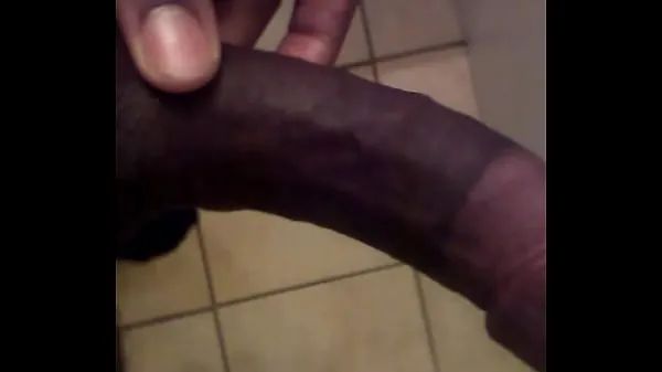 HD Black teen jerking off virgin cumming drive Ταινίες