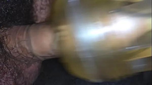 HD Fucking my ice fleshlight drive filmek