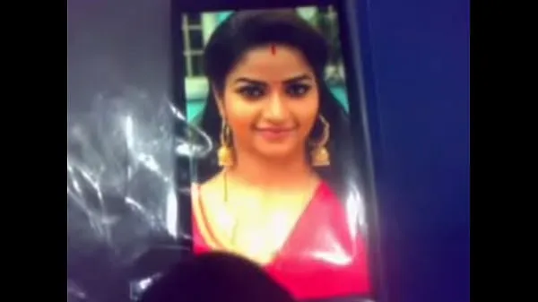 Filmy z jednotky HD Tribute to nandhini actress nithya ram