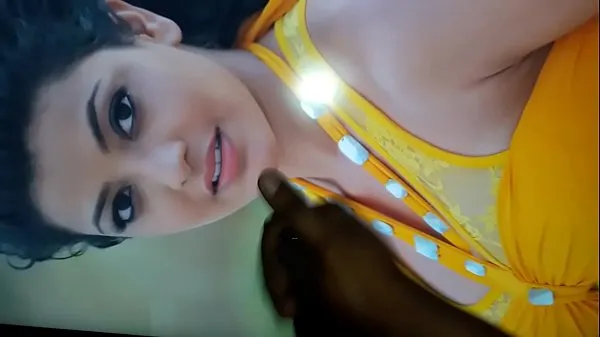 Filmy na jednotce HD Kajal agarwal HD ultimate cum tribute 1 kanji