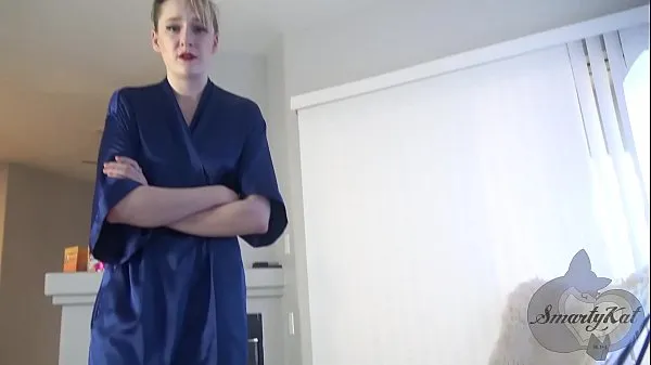 Filmy z jednotky HD FULL VIDEO - STEPMOM TO STEPSON I Can Cure Your Lisp - ft. The Cock Ninja and