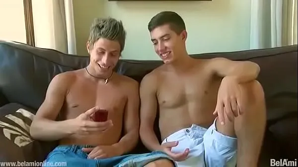 HD Jack Harrer and Jim Keroac music drive Movies