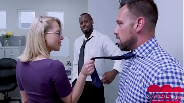 HD Zoey Monroe In The Office And The Orifice drive Ταινίες