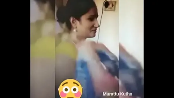 Filmy z jednotky HD Tamil aunty