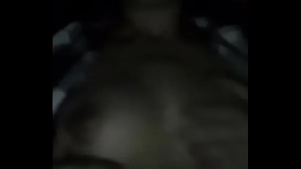 HD rich boobs drive Movies