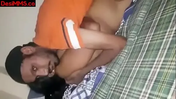 HD my indian desi bhabhi conduce películas