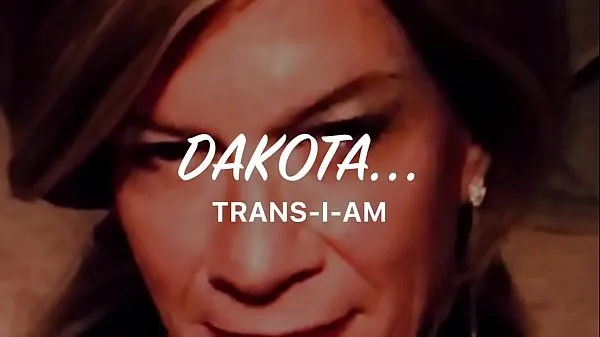 HD ダコタ：Trans-I-am ドライブ映画