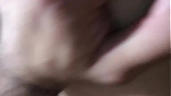 HD How delicious my skinny moans !! First vid, I'll upload better: Dproduci film