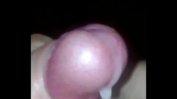 एचडी Joey's quick wank and closeup pov cumshot ड्राइव मूवीज़