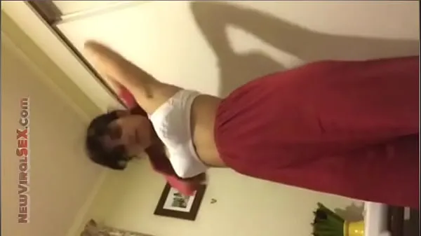HD Indian Muslim Girl Viral Sex Mms Video 드라이브 영화