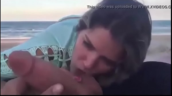 HD jkiknld Blowjob on the deserted beach drive Movies