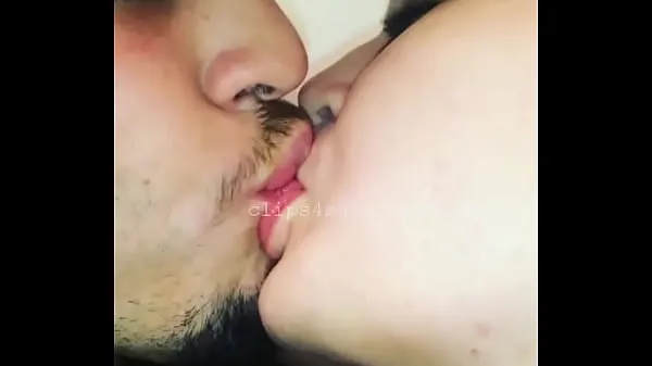 HD Best hot, sexy and lovely kiss ever-drev film