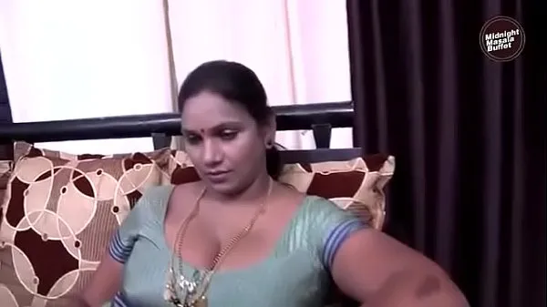 HD BIGG BOOBS INDIANO AUNTYproduci film