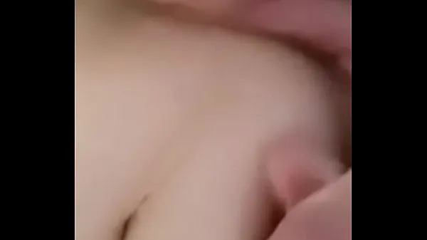 HD hot sex drive filmek