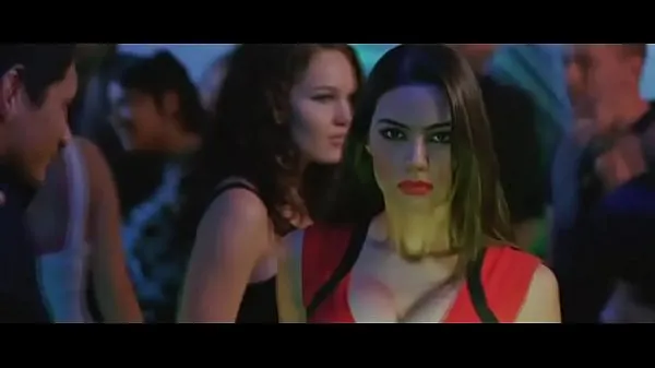 HD Kunal Khemu Mia Uyeda b. Money HD Hottest scene ขับเคลื่อนภาพยนตร์