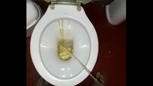 एचडी New piss ड्राइव मूवीज़